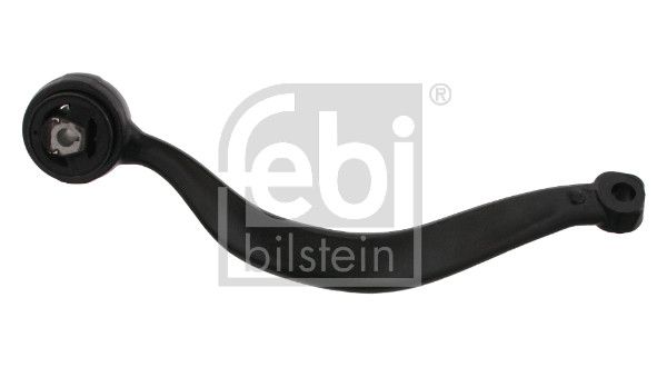 Bras de liaison, suspension de roue - 21621 FEBI BILSTEIN