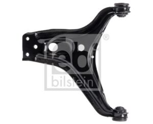 Bras de liaison, suspension de roue - 09523 FEBI BILSTEIN