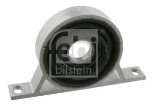 Suspension, arbre de cardan - 26322 FEBI BILSTEIN