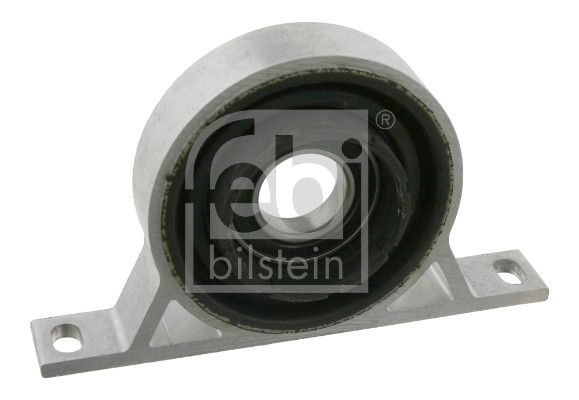 Suspension, arbre de cardan - 26322 FEBI BILSTEIN