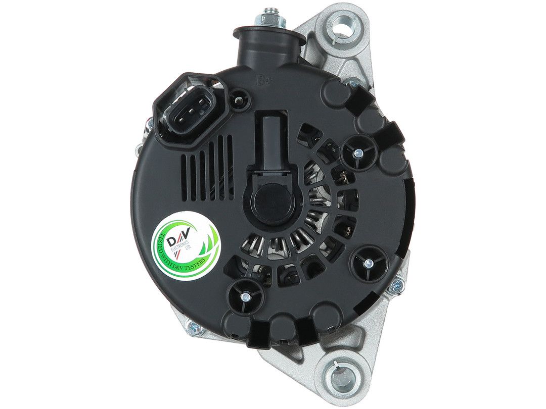 Alternateur - A3238S AS-PL – Image 3