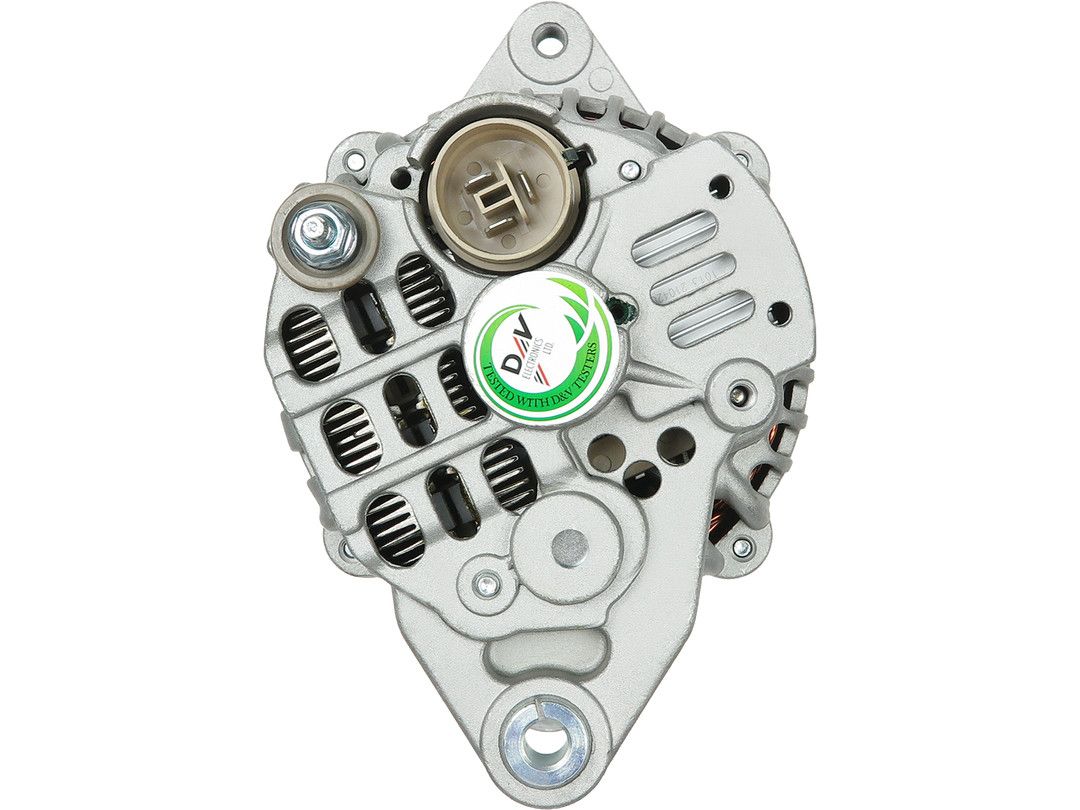 Alternateur - A5150 AS-PL – Image 3