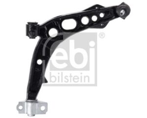 Bras de liaison, suspension de roue - 10572 FEBI BILSTEIN