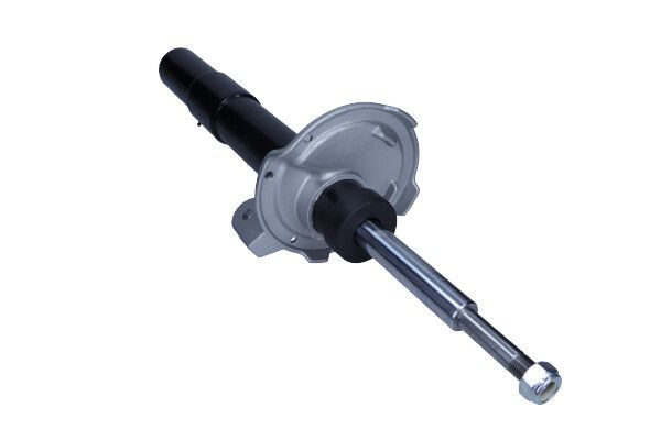 Amortisseur - 11-0607 MAXGEAR – Image 2