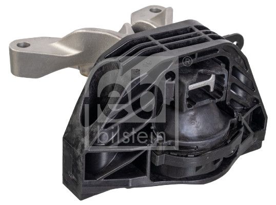 Support moteur - 180535 FEBI BILSTEIN