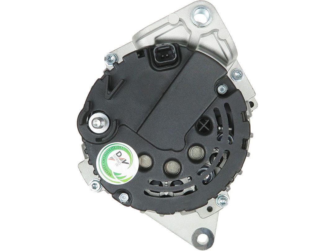 Alternateur - A3073(P-INA) AS-PL – Image 3