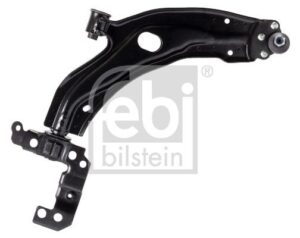 Bras de liaison, suspension de roue - 21953 FEBI BILSTEIN