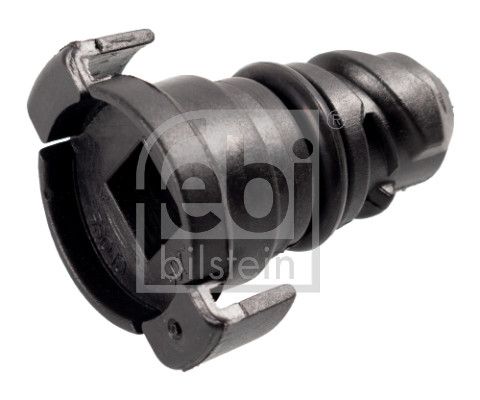 Vis-bouchon, carter d'huile - 106558 FEBI BILSTEIN – Image 2