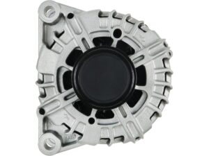 Alternateur - A3691PR AS-PL