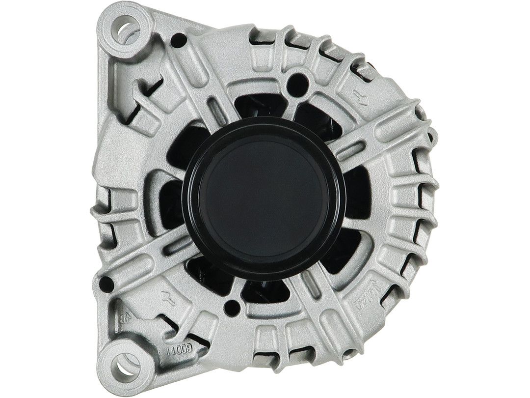 Alternateur - A3691PR AS-PL