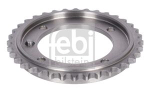 Roue dentée, arbre à came - 25068 FEBI BILSTEIN