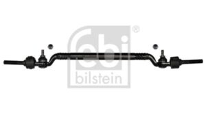 Barre de connexion - 23925 FEBI BILSTEIN