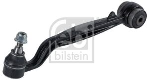 Bras de liaison, suspension de roue - 170606 FEBI BILSTEIN