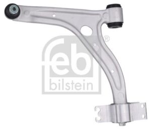 Bras de liaison, suspension de roue - 186140 FEBI BILSTEIN