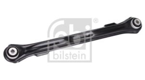 Bras de liaison, suspension de roue - 180268 FEBI BILSTEIN