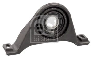 Suspension, arbre de cardan - 49459 FEBI BILSTEIN