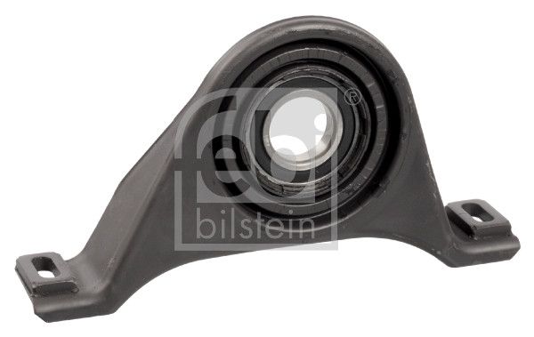 Suspension, arbre de cardan - 49459 FEBI BILSTEIN