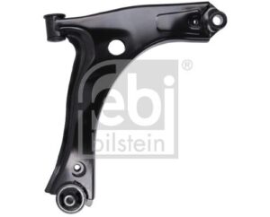 Bras de liaison, suspension de roue - 182164 FEBI BILSTEIN