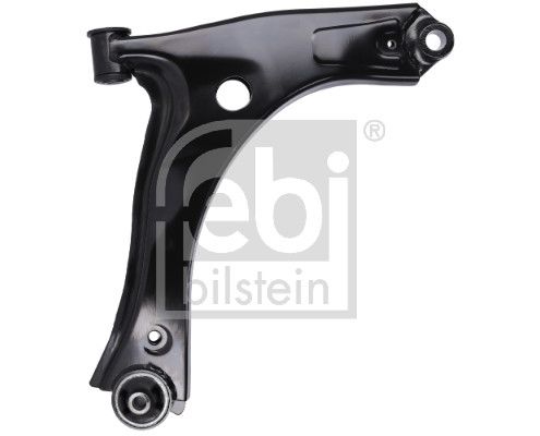 Bras de liaison, suspension de roue - 182164 FEBI BILSTEIN