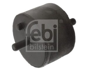 Support moteur - 06739 FEBI BILSTEIN