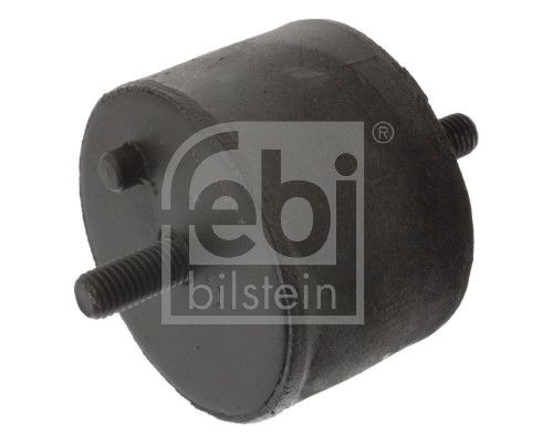 Support moteur - 06739 FEBI BILSTEIN