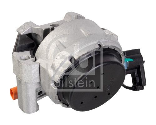 Support moteur - 179030 FEBI BILSTEIN – Image 2