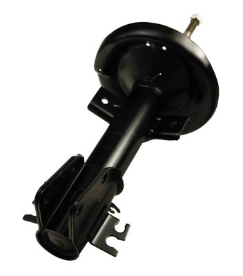 Amortisseur - 11-1092 MAXGEAR – Image 2