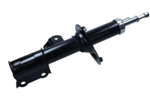 Amortisseur - 11-1020 MAXGEAR