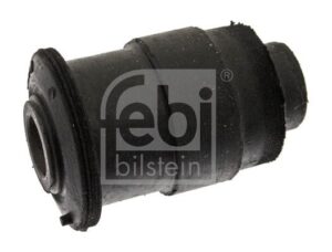 Suspension, bras de liaison - 19477 FEBI BILSTEIN