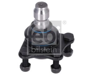 Rotule de suspension - 12952 FEBI BILSTEIN