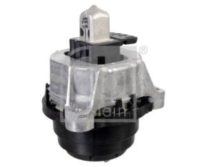 Support moteur - 174767 FEBI BILSTEIN