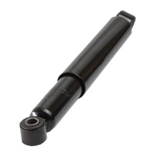 Amortisseur IVECO Arr. UNIJET 00- 35/40/50 - 11-1435 MAXGEAR