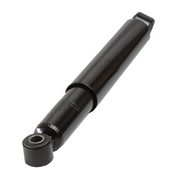 Amortisseur IVECO Arr. UNIJET 00- 35/40/50 - 11-1435 MAXGEAR