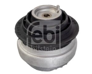 Support moteur - 09153 FEBI BILSTEIN