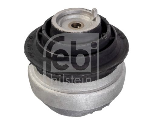 Support moteur - 09153 FEBI BILSTEIN