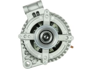Alternateur - A6248 AS-PL