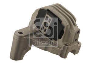 Support moteur - 30144 FEBI BILSTEIN