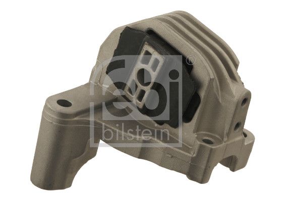 Support moteur - 30144 FEBI BILSTEIN
