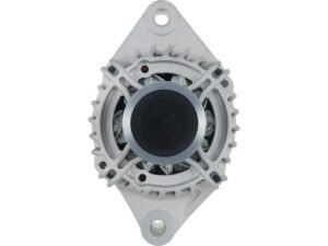 ALTERNATOR ALFA ROMEO: 159 (939_) 1.8 TBI (939.AXN1B), 159 (939_) 1.9 JTDM 16V ( - A4151S AS-PL