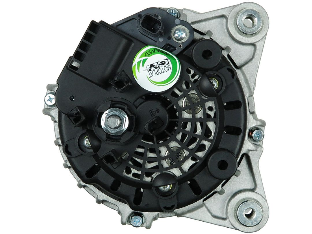 Alternateur - A0590S AS-PL – Image 3