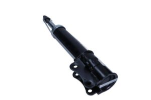 Amortisseur - 11-0728 MAXGEAR