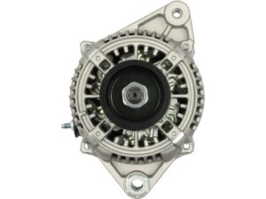 Alternateur - A6120 AS-PL