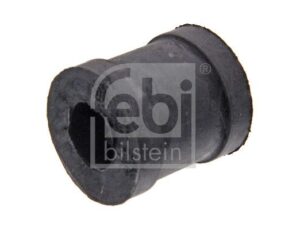 Suspension, stabilisateur - 15621 FEBI BILSTEIN