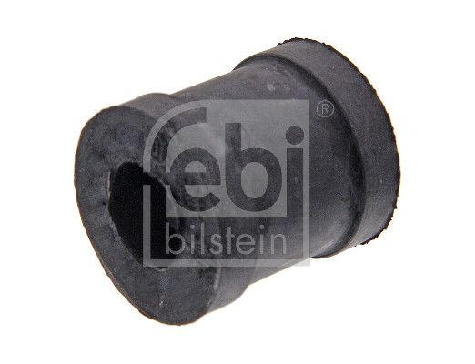 Suspension, stabilisateur - 15621 FEBI BILSTEIN