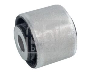 Suspension, bras de liaison - 100461 FEBI BILSTEIN