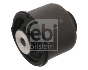 Suspension, corps de l'essieu - 34748 FEBI BILSTEIN