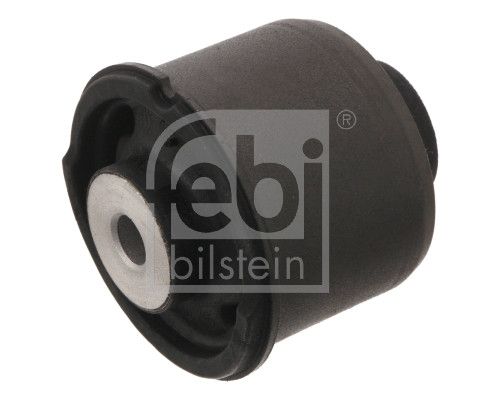 Suspension, corps de l'essieu - 34748 FEBI BILSTEIN