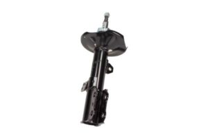 Amortisseur - 11-0426 MAXGEAR
