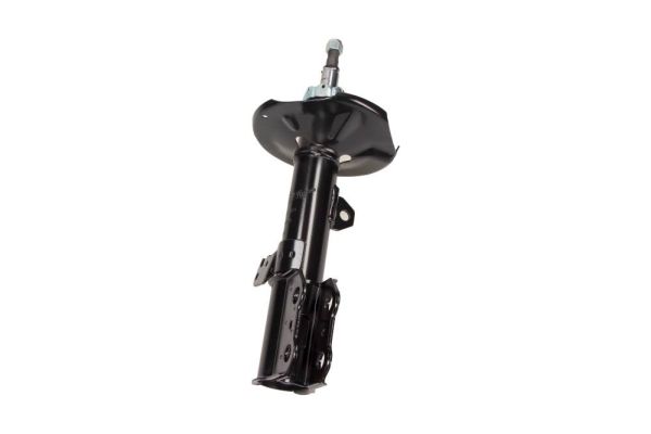Amortisseur - 11-0426 MAXGEAR