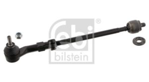 Barre de connexion - 11400 FEBI BILSTEIN